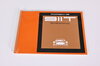Instruction manual 911 T/69 German