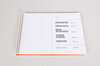 Instruction manual 911 T/69 German