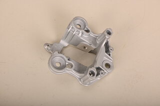 Support rear cross member - 992 Carrera / Turbo/S