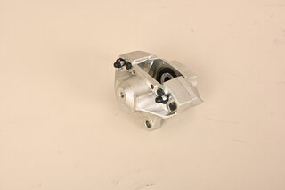 Etrier de frein AVD sans plaquettes - 914-4/1,7 / 914-1,8/1,8V / 914-2,0