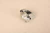 Etrier de frein AVD sans plaquettes - 914-4/1,7 / 914-1,8/1,8V / 914-2,0