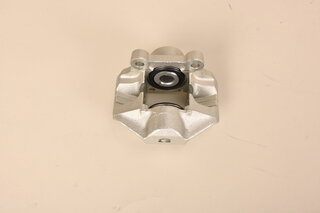 Etrier de frein AVD sans plaquettes - 914-4/1,7 / 914-1,8/1,8V / 914-2,0
