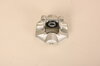 Etrier de frein AVD sans plaquettes - 914-4/1,7 / 914-1,8/1,8V / 914-2,0