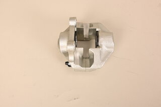 Etrier de frein AVD sans plaquettes - 914-4/1,7 / 914-1,8/1,8V / 914-2,0