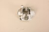 Etrier de frein AVD sans plaquettes - 914-4/1,7 / 914-1,8/1,8V / 914-2,0