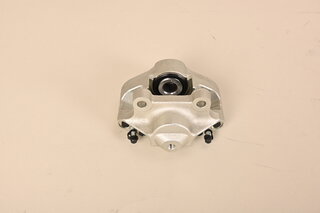 Etrier de frein AVD sans plaquettes - 914-4/1,7 / 914-1,8/1,8V / 914-2,0
