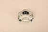 Etrier de frein AVD sans plaquettes - 914-4/1,7 / 914-1,8/1,8V / 914-2,0