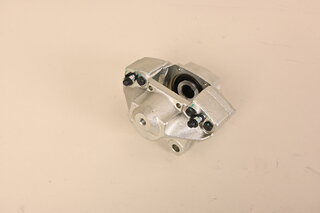 Etrier de frein AVG sans plaquettes - 914-4/1,7 / 914-1,8/1,8V / 914-2,0
