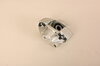 Etrier de frein AVG sans plaquettes - 914-4/1,7 / 914-1,8/1,8V / 914-2,0