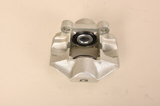 Etrier de frein AVG sans plaquettes - 914-4/1,7 / 914-1,8/1,8V / 914-2,0