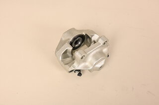 Etrier de frein AVG sans plaquettes - 914-4/1,7 / 914-1,8/1,8V / 914-2,0