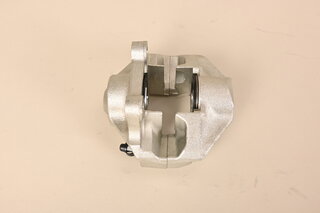 Etrier de frein AVG sans plaquettes - 914-4/1,7 / 914-1,8/1,8V / 914-2,0