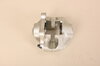 Etrier de frein AVG sans plaquettes - 914-4/1,7 / 914-1,8/1,8V / 914-2,0