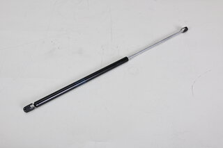 Haubendämpfer Heckklappe links - 924 / 944
