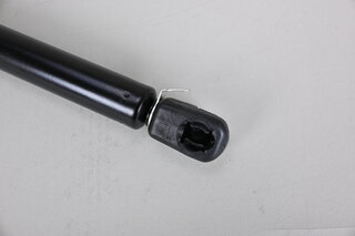 Haubendämpfer Heckklappe links - 924 / 944