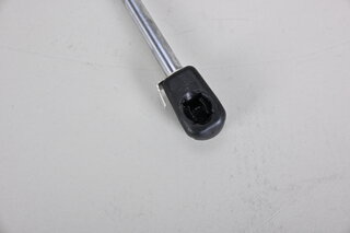Haubendämpfer Heckklappe links - 924 / 944