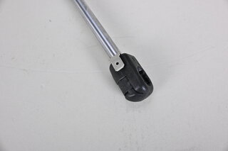 Haubendämpfer Heckklappe links - 924 / 944