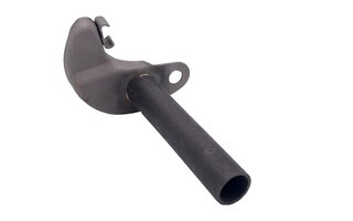Pedal bearing tube - 911 / 930