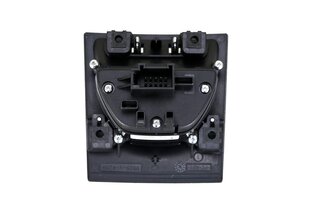 Schalter für elektrische Parkbremse - 95B.1 / 95B.2 Macan