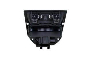 Schalter für elektrische Parkbremse - 95B.1 / 95B.2 Macan