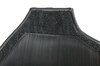 Teppichsatz komplett Targa 911 E (73) schwarz Zellstoff-Velour - Schalter - Rechtslenker