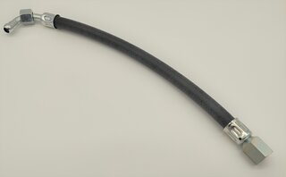 Conduite a essence 928/ 928S