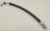 Conduite a essence 928/ 928S