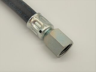 Conduite a essence 928/ 928S