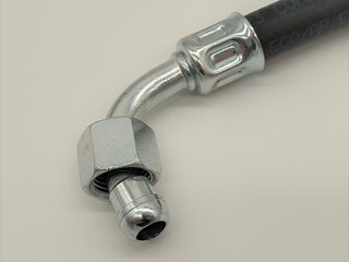 Conduite a essence 928/ 928S