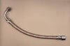 Flexible carburant tressé inox 928/ 928S