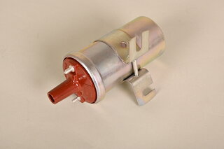 Bobine pour 356 C/912/914.4 - Magneti Marelli