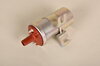 Bobine pour 356 C/912/914.4 - Magneti Marelli