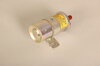 Bobine pour 356 C/912/914.4 - Magneti Marelli