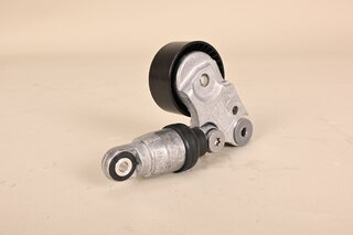 Belt tensioner (complete)