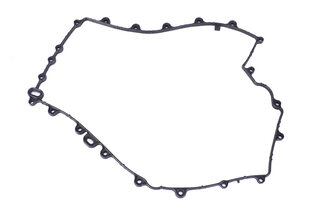 Gasket for oil sump 987.2/ 997.2/ 981/ 991