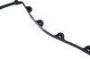 Gasket for oil sump 987.2/ 997.2/ 981/ 991