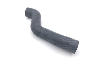 Coolant hose - 986 Boxster 99-04