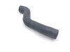 Coolant hose - 986 Boxster 99-04