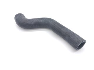 Coolant hose - 986 Boxster 99-04