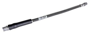 Brake hose - Rear  971.1 / 971.2 Panamera