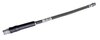 Brake hose - Rear  971.1 / 971.2 Panamera