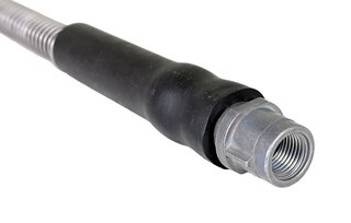 Brake hose - Rear  971.1 / 971.2 Panamera