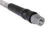 Brake hose - Rear  971.1 / 971.2 Panamera