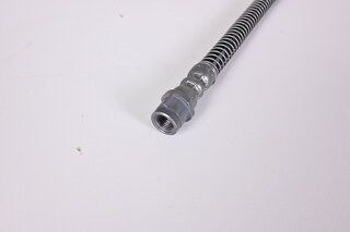 Bremsschlauch rechts vorn 971.2