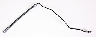 Bremsschlauch links vorn 971.2 Panamera