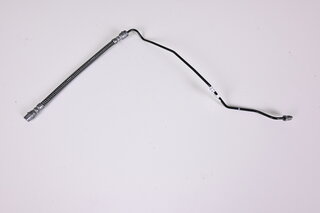Bremsschlauch links vorn 971.2 Panamera