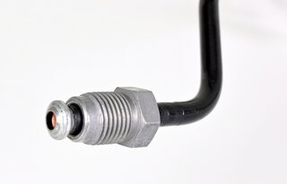 Bremsschlauch links vorn 971.2 Panamera