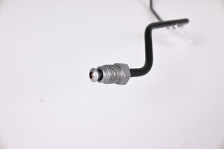 Bremsschlauch links vorn 971.2 Panamera