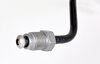 Bremsschlauch links vorn 971.2 Panamera