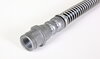 Bremsschlauch links vorn 971.2 Panamera